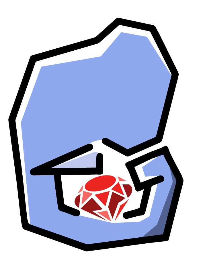 PHP to Ruby - The resource for learning Ruby coming from a PHP background